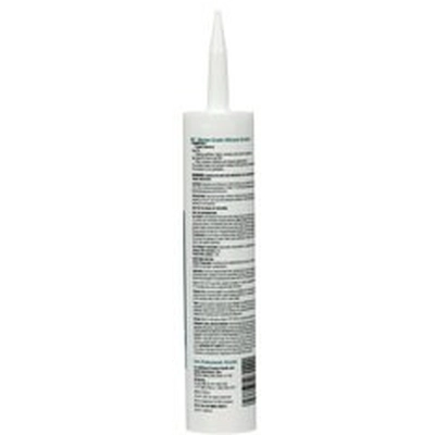 3M - 08029 - Silicone Sealant pa8