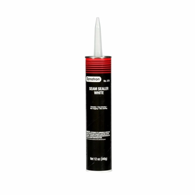 3M - 570 - Dynatron Auto Seam Sealer Caulk pa1