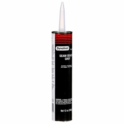3M - 570 - Dynatron Auto Seam Sealer Caulk pa2