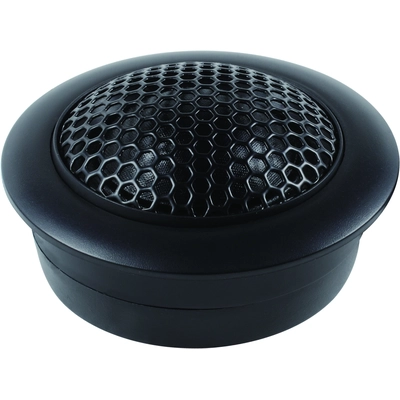 Silk Dome Tweeter by ATG - ATG-TS1ST pa2