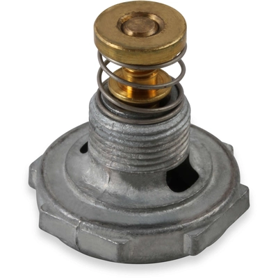 HOLLEY - 125-75 - Single-Stage Power Valve pa3