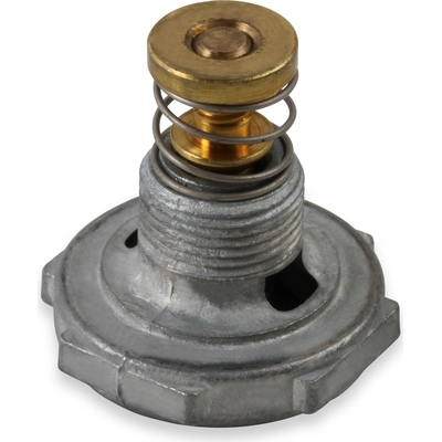 Single-Stage Power Valve by HOLLEY - 125-95 pa3