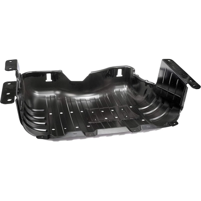 DORMAN (OE SOLUTIONS) - 917-528 - Skid Plate pa2