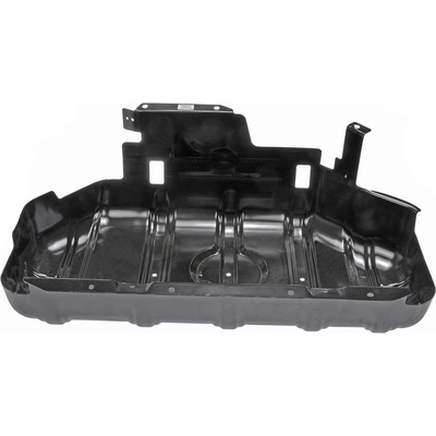 DORMAN (OE SOLUTIONS) - 917-529 - Skid Plate pa6