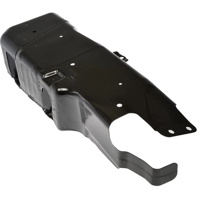 DORMAN (OE SOLUTIONS) - 999-975 - Fuel Tank Skid Plate pa1