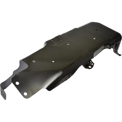 DORMAN (OE SOLUTIONS) - 999-975 - Fuel Tank Skid Plate pa2