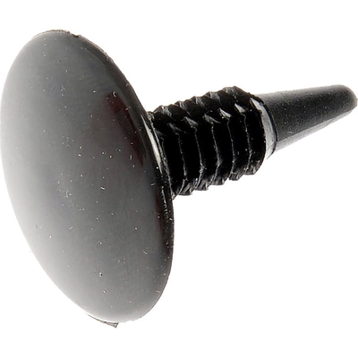 DORMAN - 700-335BX - Body Mount Bolt pa5