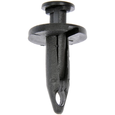 DORMAN - 961-359D - Multi-Purpose Retainer pa4