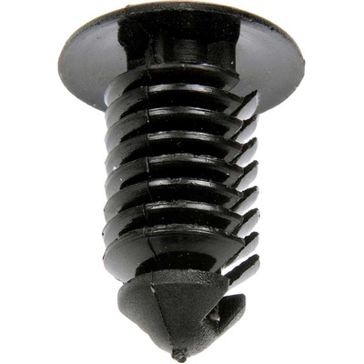 DORMAN - 963-018D - Trim Retainer pa4
