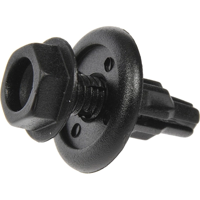 Skid Plate Hardware by DORMAN - 963-620D pa1