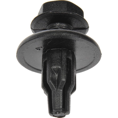 Skid Plate Hardware by DORMAN - 963-620D pa2