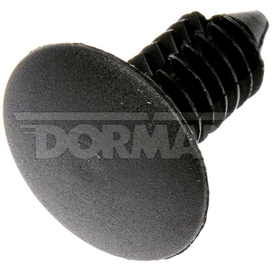 DORMAN/AUTOGRADE - 700-365 - Rocker Panel Molding Retainer pa2