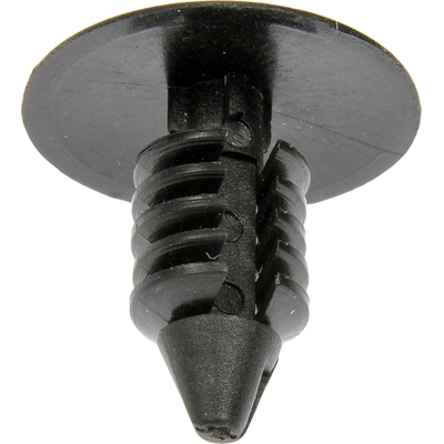 DORMAN/AUTOGRADE - 700-368 - Rocker Panel Molding Retainer pa5