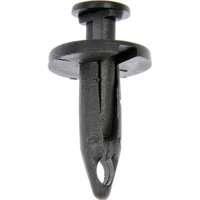 DORMAN/AUTOGRADE - 700-579 - Interior Panel Retainer pa5