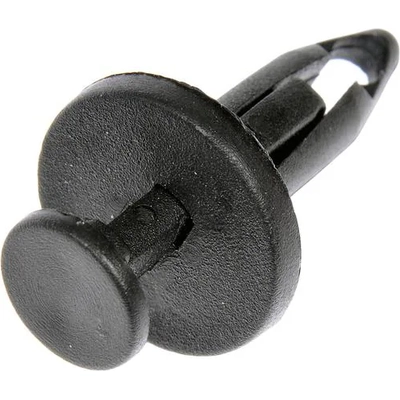 DORMAN/AUTOGRADE - 700-579 - Interior Panel Retainer pa6