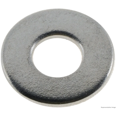 Skid Plate Hardware by DORMAN/AUTOGRADE - 961-366 pa1