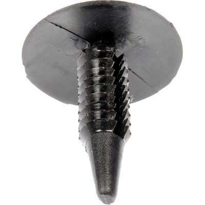 DORMAN/AUTOGRADE - 963-013 - Interior Panel Retainer pa4