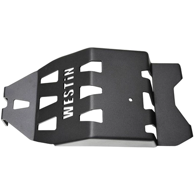 Skid Plate by WESTIN - 4221095 pa3