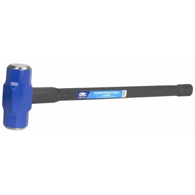 Sledge Hammer by OTC - 5790ID1230 pa2