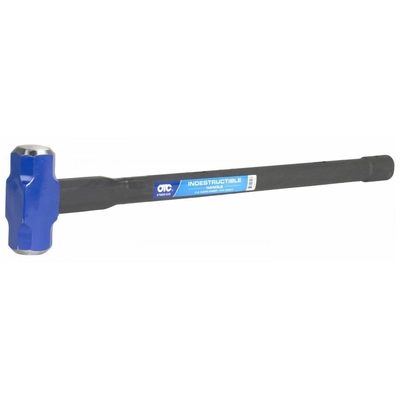 Sledge Hammer by OTC - 5790ID630 pa2