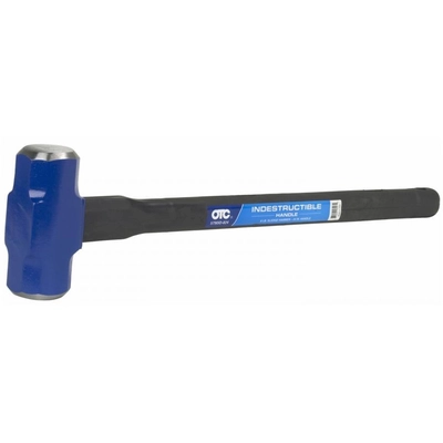 Sledge Hammer by OTC - 5790ID824 pa3