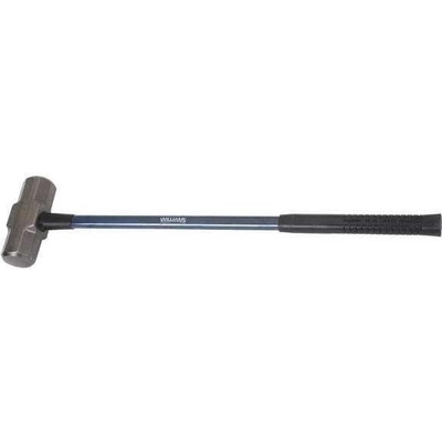 Sledge Hammer by WILLIAMS - SHF10LA pa3