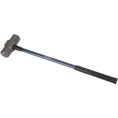 Sledge Hammer by WILLIAMS - SHF12A pa3