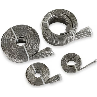 Sleeving Kit by MR. GASKET - 8092 pa7