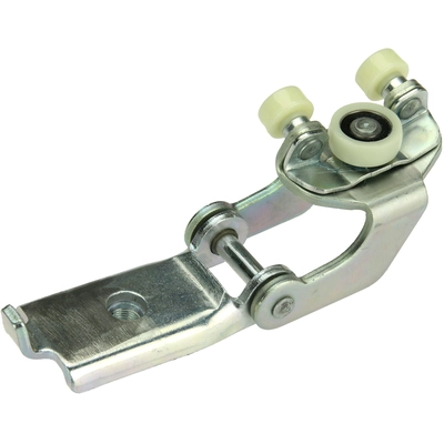 AUTOTECNICA - DG0816325 -  Sliding Door Hinge Roller pa1
