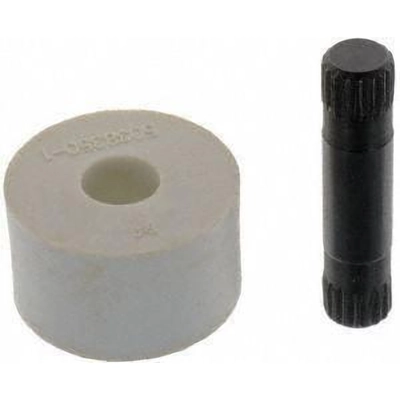 Sliding Door Roller Assembly by DORMAN/HELP - 38350 pa10