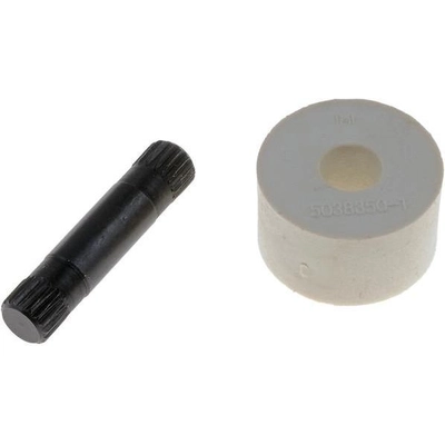 Sliding Door Roller Assembly by DORMAN/HELP - 38350 pa6
