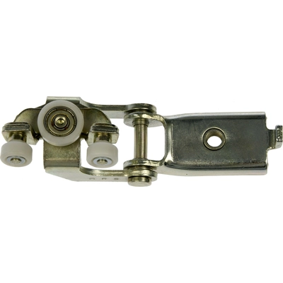 Sliding Door Roller Assembly by DORMAN (OE SOLUTIONS) - 924-122 pa8