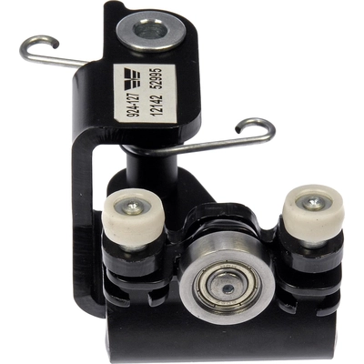 DORMAN (OE SOLUTIONS) - 924-127 - Sliding Door Roller Assembly pa9
