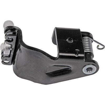 DORMAN (OE SOLUTIONS) - 924-128 - Assemblage de rouleau de porte coulissante pa11