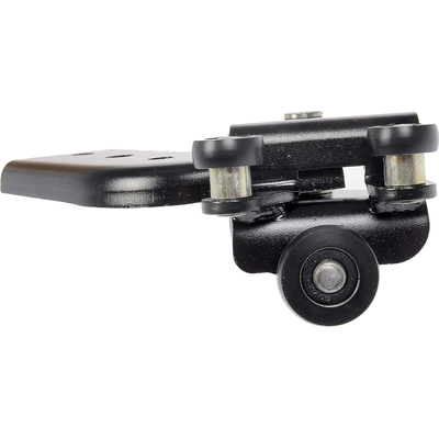 DORMAN (OE SOLUTIONS) - 924-143 - Sliding Door Roller Bracket pa10
