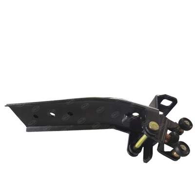 SKP - SK924142 - Sliding Door Roller Bracket pa5