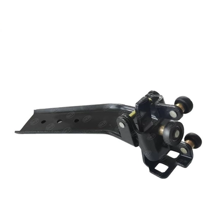 SKP - SK924142 - Sliding Door Roller Bracket pa6