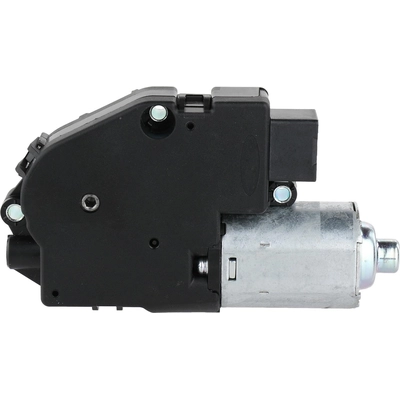 Sliding Roof Motor by BLUE STREAK (HYGRADE MOTOR) - PSM104 pa1