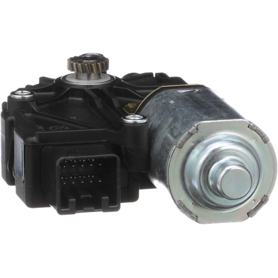 BLUE STREAK (HYGRADE MOTOR) - PSM107 - Sunroof Motor pa1