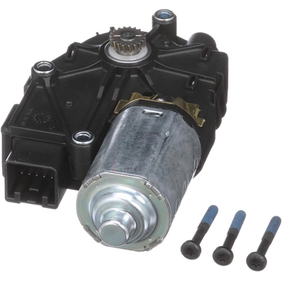 BLUE STREAK (HYGRADE MOTOR) - PSM107 - Sunroof Motor pa4