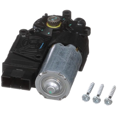 BLUE STREAK (HYGRADE MOTOR) - PSM108 - Sunroof Motor pa1