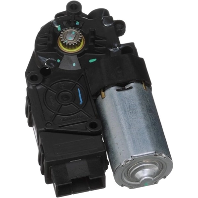 BLUE STREAK (HYGRADE MOTOR) - PSM108 - Sunroof Motor pa3