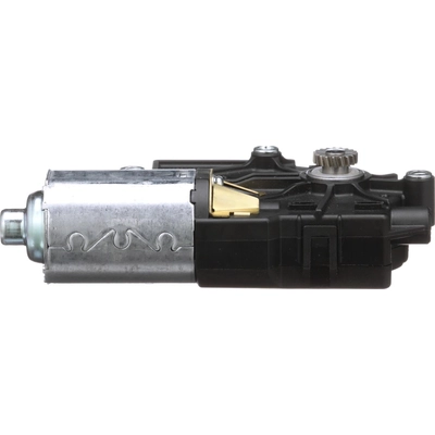 Sliding Roof Motor by BLUE STREAK (HYGRADE MOTOR) - PSM109 pa1