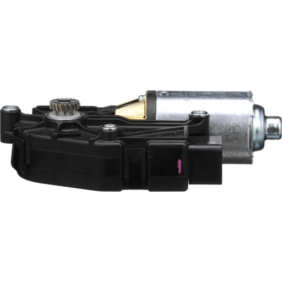 Sliding Roof Motor by BLUE STREAK (HYGRADE MOTOR) - PSM109 pa2