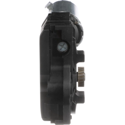Sliding Roof Motor by BLUE STREAK (HYGRADE MOTOR) - PSM110 pa1