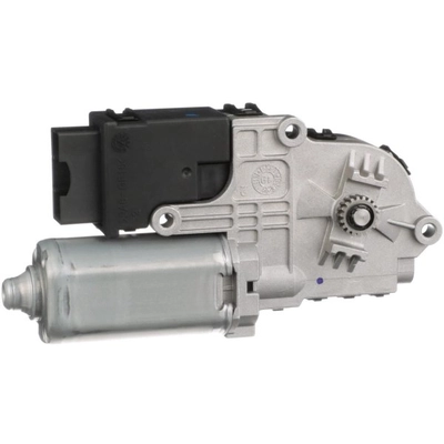 BLUE STREAK (HYGRADE MOTOR) - PSM111 - Power Sunroof Motor pa1