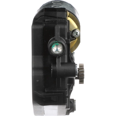 Sliding Roof Motor by BLUE STREAK (HYGRADE MOTOR) - PSM112 pa2