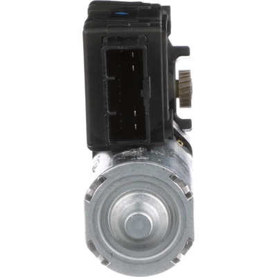 Sliding Roof Motor by BLUE STREAK (HYGRADE MOTOR) - PSM113 pa2
