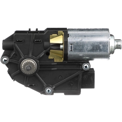 BLUE STREAK (HYGRADE MOTOR) - PSM114 - Sunroof Motor pa2