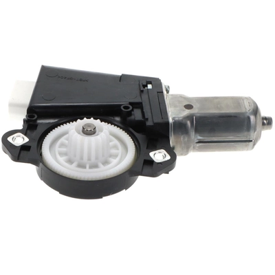 BLUE STREAK (HYGRADE MOTOR) - PSM185 - Sliding Roof Motor pa2